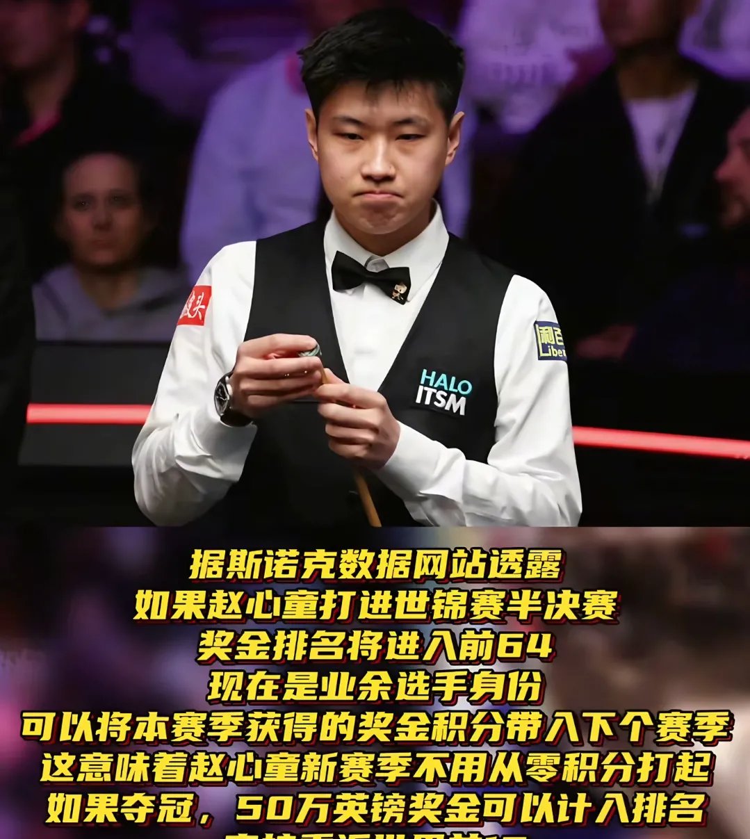 费德勒2021参加比赛
