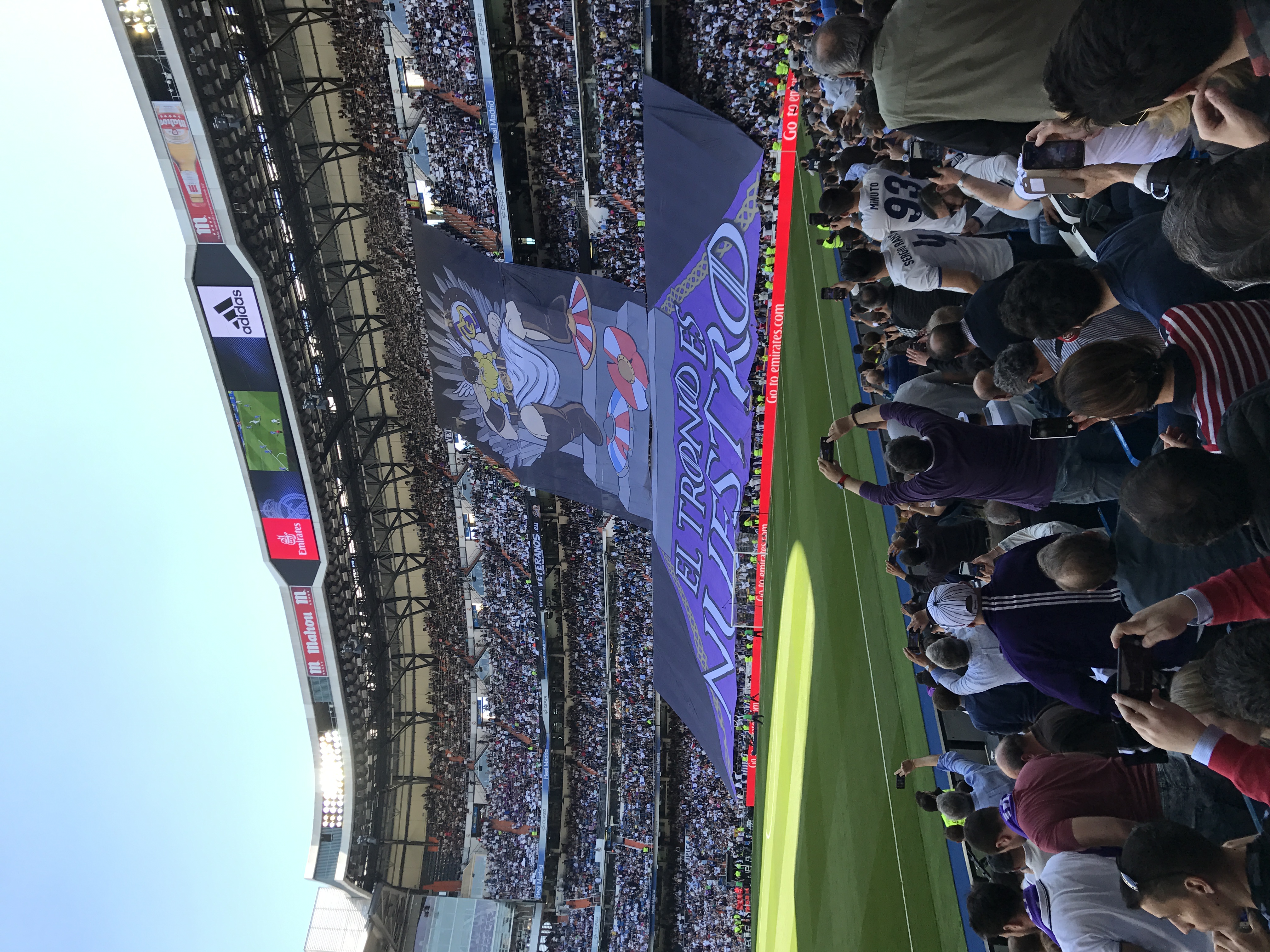 九游体育下载-费德勒hl