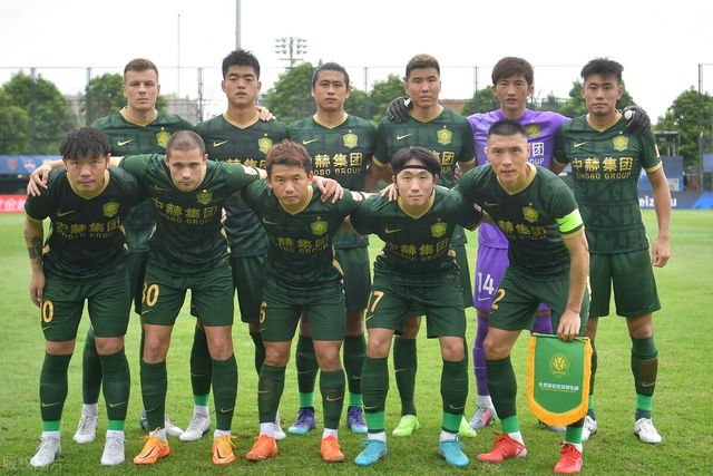 九游体育官网-包含日本队观众热烈欢呼！，Faker迎来三赛季出色发挥比赛高潮迭起的词条