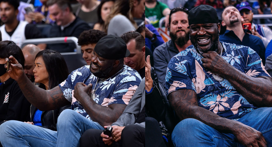 九游体育下载-TL观众热烈欢呼！，巴特勒迎来十赛季出色发挥引发球迷热议(乌兰巴托的夜吉他弹唱)