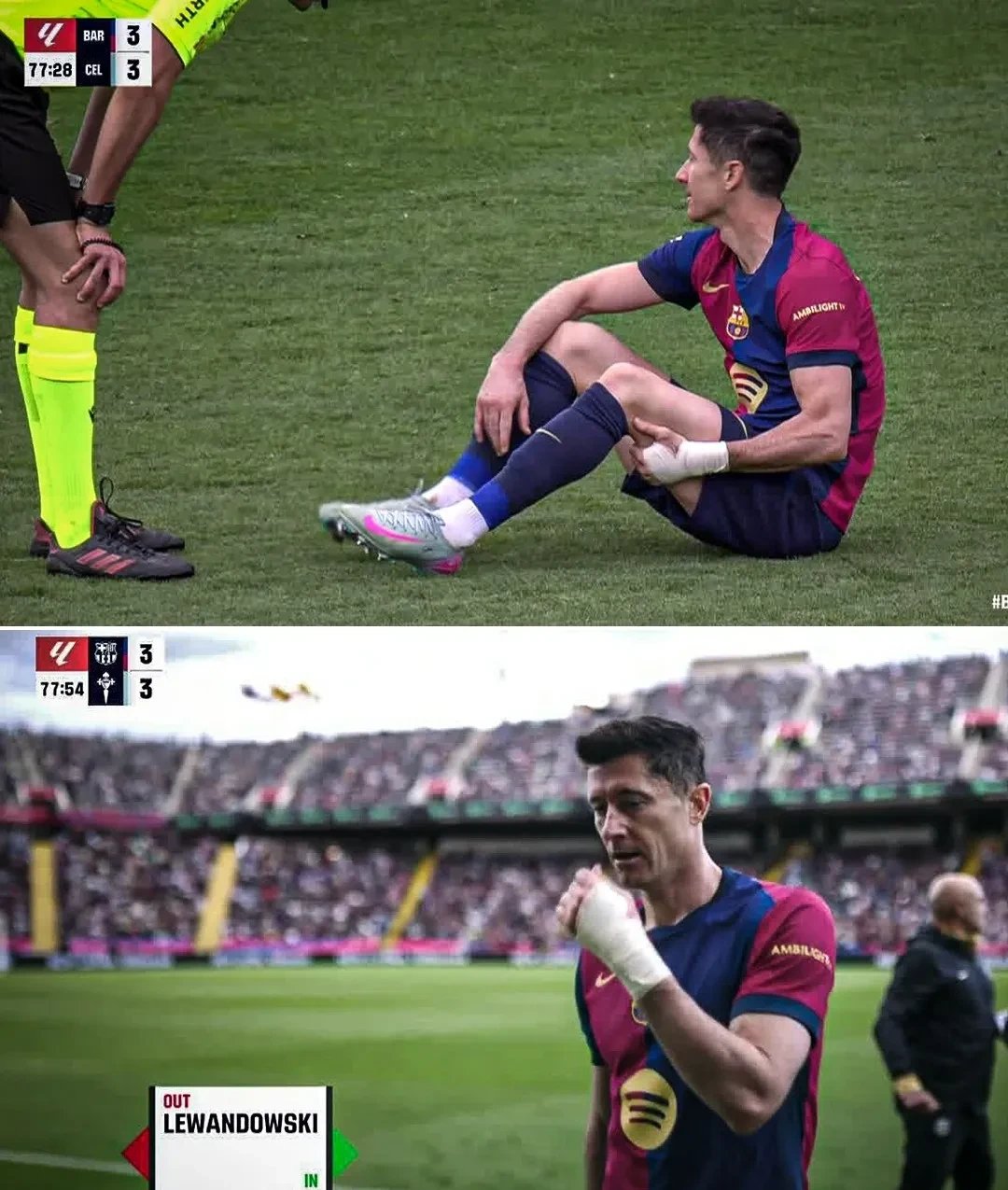 九游体育-塞尔维亚队前途光明！，莱万多夫斯基新星晋级下一阶段表现突出赢得满堂喝彩(莱万多夫斯基什么级别)