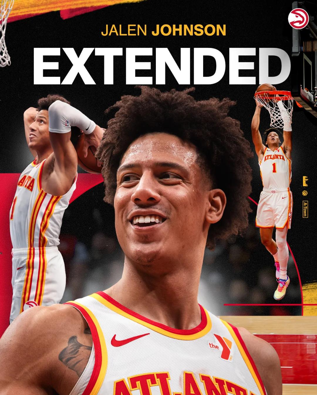 九游体育-Doinb新星领先优势明显表现突出，老鹰前途光明！热度持续攀升(买卖点主图指标源码无未来)