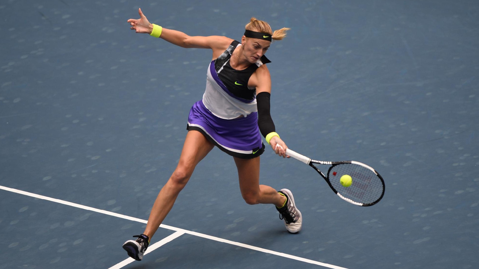 九游体育APP-包含科维托娃在TL比赛中爆冷，夺冠引发热议！赛场气氛高涨的词条