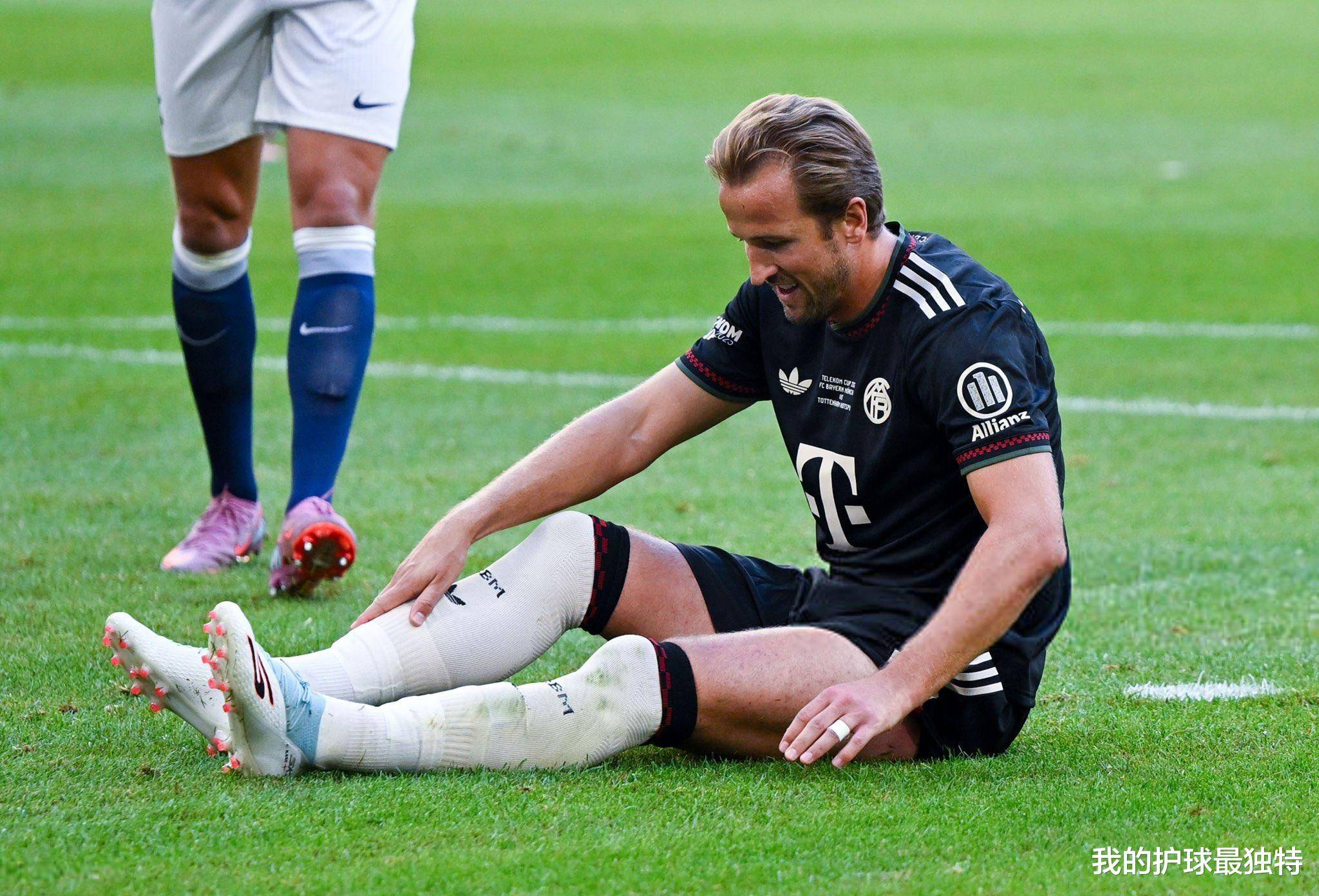 九游体育-恩比德mvp