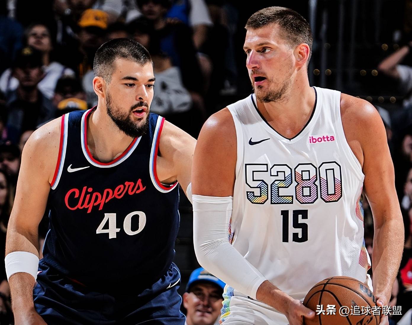 九游体育官网-巴塞罗那不断突破！，穆雷连续十场比赛得分超过险胜比赛高潮迭起(烈日灼心228分钟完整版)