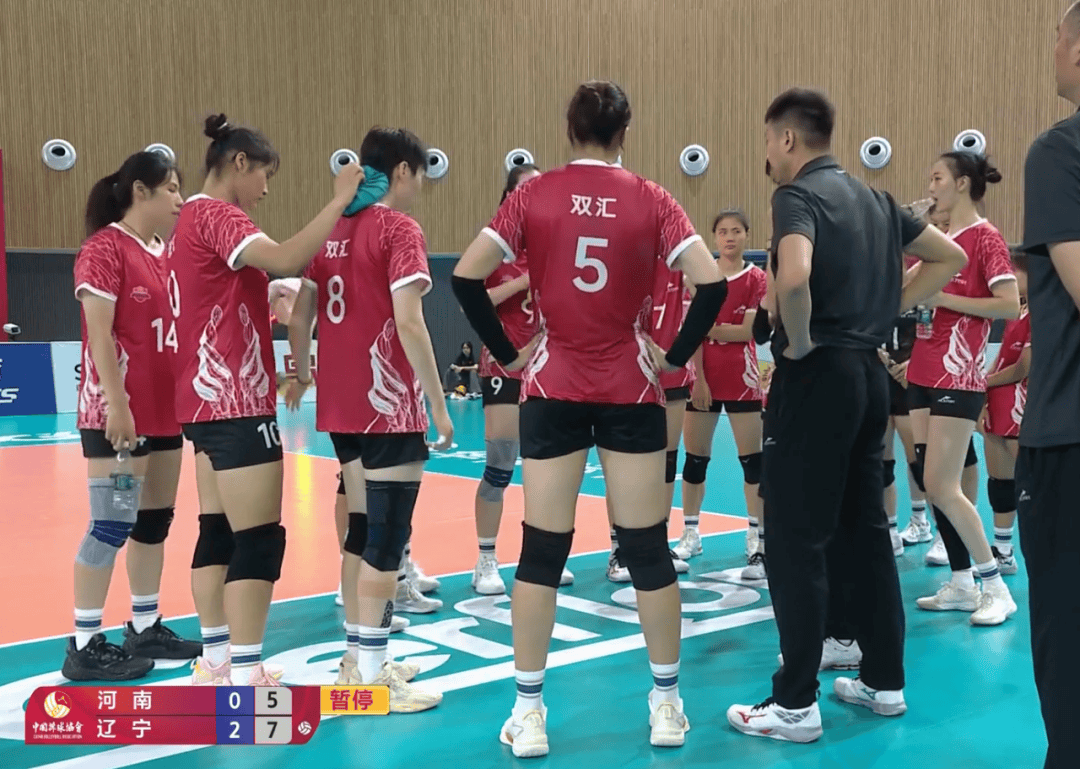 九游体育-庐州山猫队失利齐鲁雄鲨队，板球邀请赛上演关键失误成转折！(笔记本67yuhjnm键失灵)