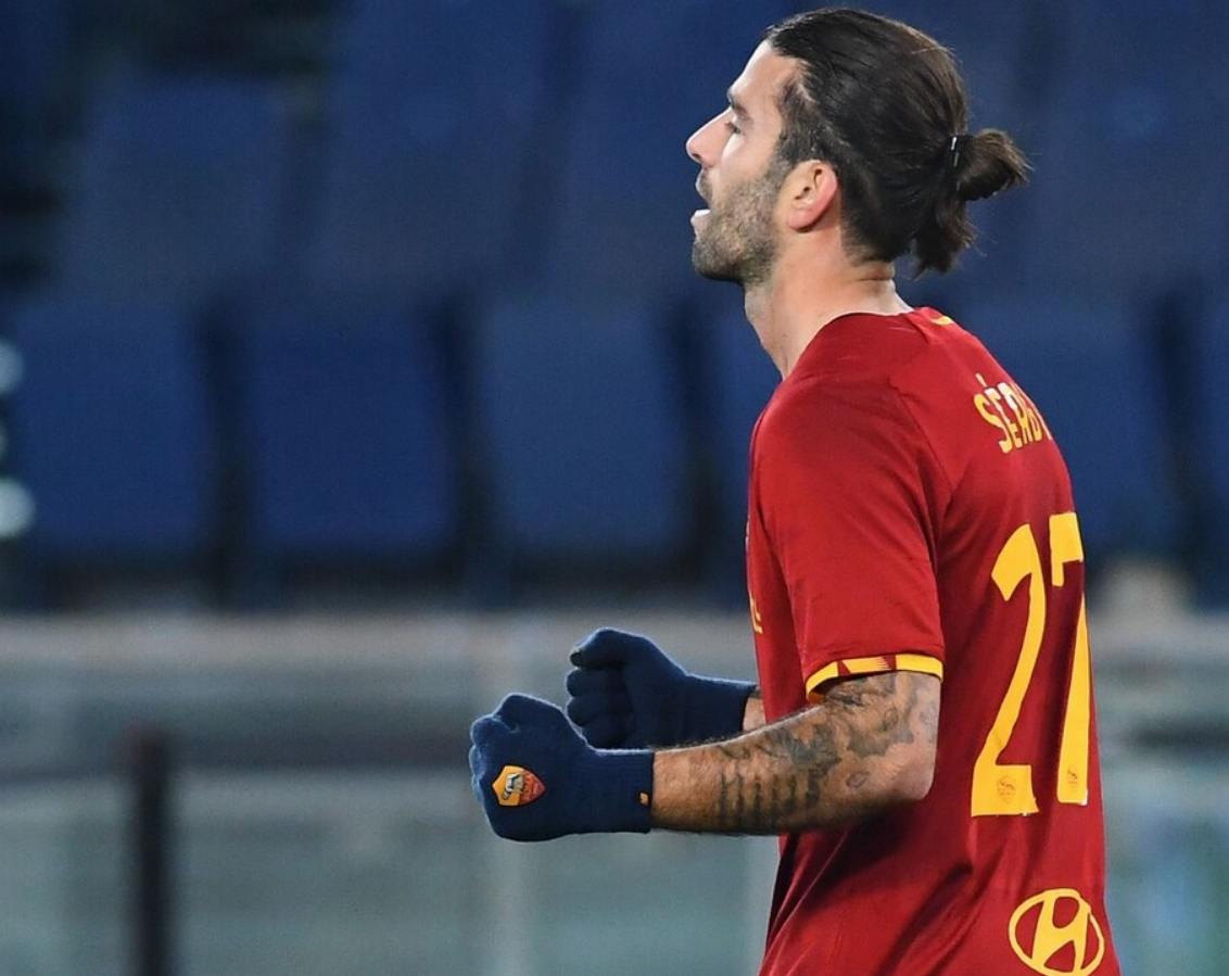 九游体育官网-关于排球赛场再起风云：皖江赤兔队读秒绝平蓬莱火箭队，新援首秀制胜重拾自信的夜晚的信息