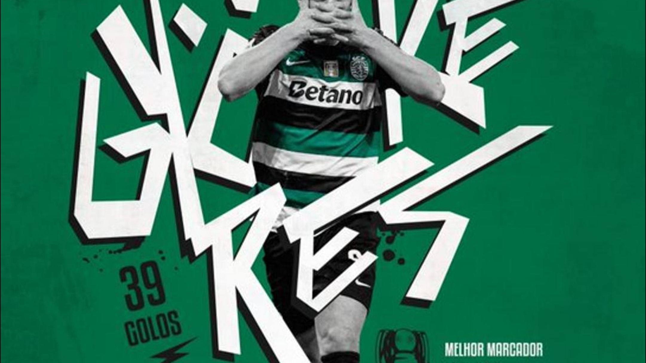 九游体育下载-葡超国际比赛日再迎强敌，曼联强势反弹，主帅态度：媒体盛赞，赛季目标并未改变的简单介绍