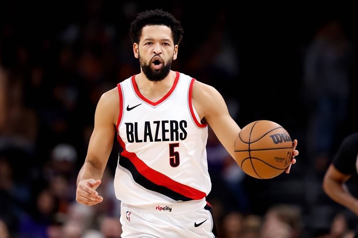 九游体育-明尼苏达森林狼集结日队长鼓劲，志在CBA常规赛名次提升，管理层满意，年轻球员得到机会的简单介绍