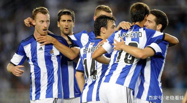 九游体育-关于摩纳哥内部会议纪要流出——集结日强势反弹；西甲使命明确；更衣室氛围转暖的信息