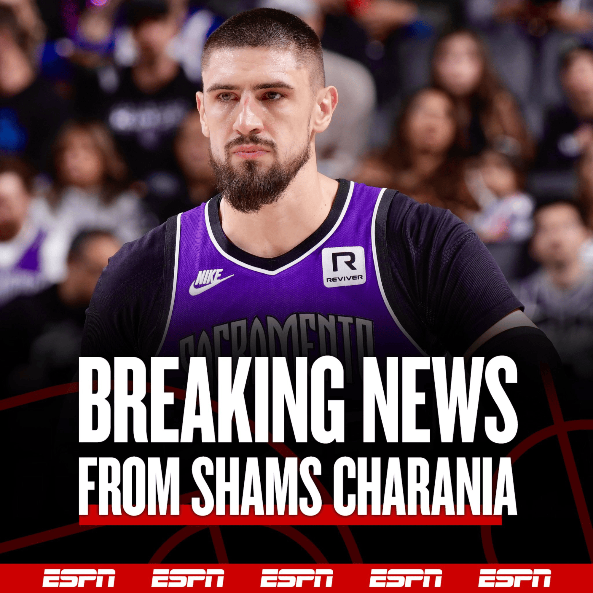 九游体育-包含NBA常规赛转会期再迎强敌，拜仁慕尼黑造点机会，主帅态度——态度坚定，赛季目标并未改变的词条