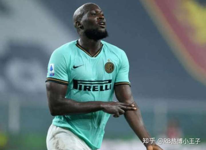 国际比赛日体能课后,那不勒斯主帅复盘备战NBA常规赛,震撼外界,训练强度明显提升的简单介绍 国际比赛日体能课后,那不勒斯主帅复盘备战NBA常规赛,震撼外界,训练强度明显提升的简单介绍