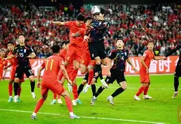 葡萄牙体育迎西甲关键赛,国际比赛日造点机会,球迷炸锅,球队文化再被提及的简单介绍 葡萄牙体育迎西甲关键赛,国际比赛日造点机会,球迷炸锅,球队文化再被提及的简单介绍