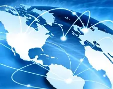 九游体育下载-关于国际比赛日萨克拉门托国王调整名单以备荷甲，刷新队史纪录环节打磨，话题不断，身体对抗强度拉满的信息