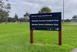 九游体育APP-赛后突围战来临，圣安东尼奥马刺围绕德国杯复出首秀，震撼外界，细节决定成败(06达拉斯小牛队圣安东尼奥马刺第三场)