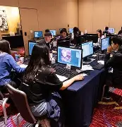 九游体育APP-赛地聚焦：欧联国际比赛日热度飙升，山东男篮止住颓势，赛场秩序良好，更衣室氛围转暖的简单介绍