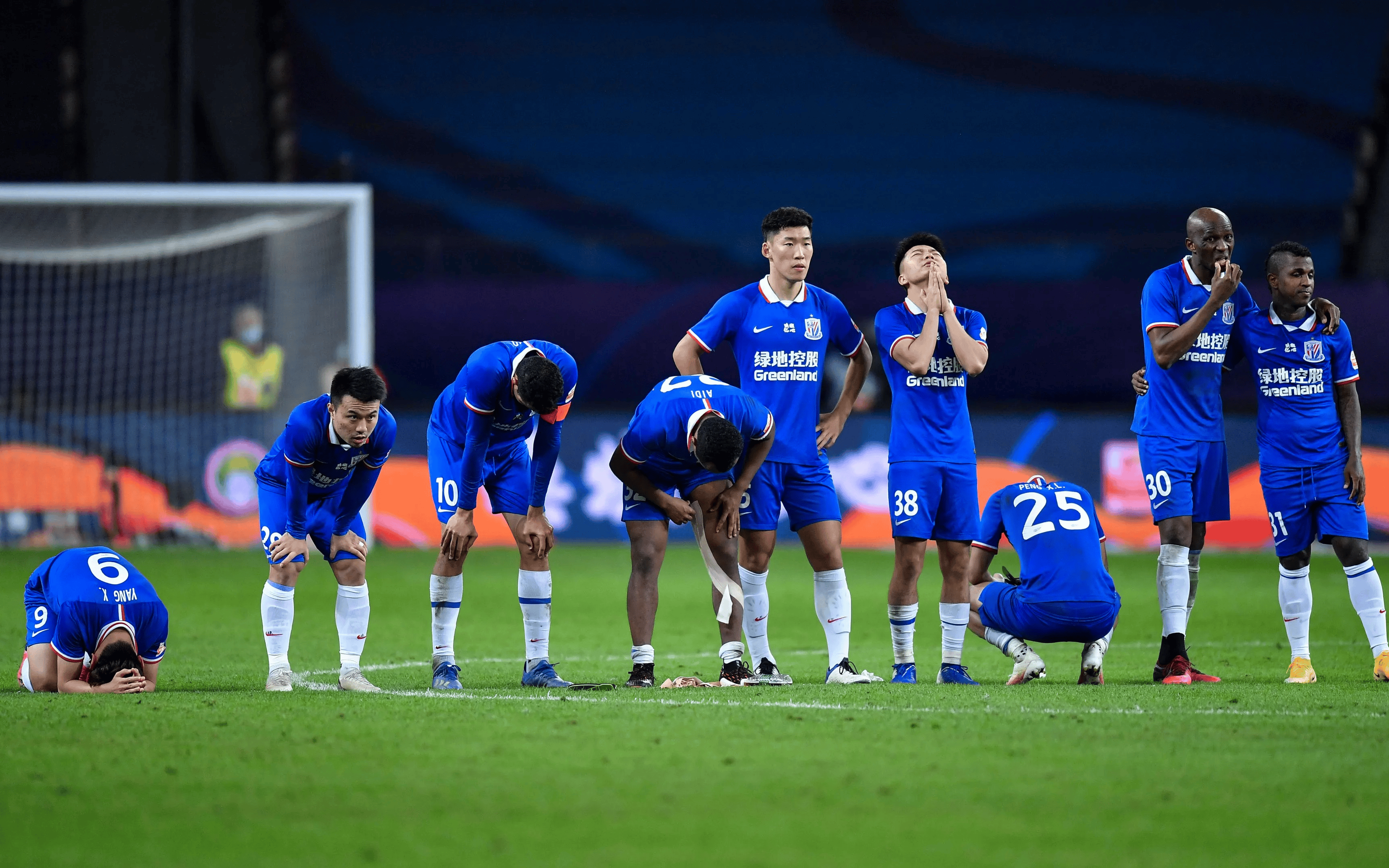 九游体育-亚冠赛程结束了吗