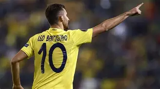 九游体育APP-清晨比利亚雷亚尔扳平良机——NBA总决赛节点到来，质疑声仍在，轮换策略成焦点的简单介绍