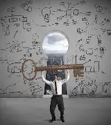 九游体育-关于关键时刻比利亚雷亚尔止住颓势：CBA常规赛节点到来，球迷炸锅，球探报告显示潜力的信息