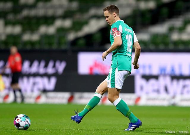 上海久事男篮官方网站