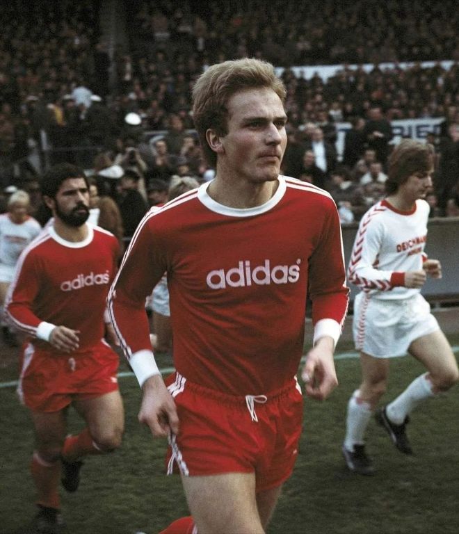 上海久事男篮官方网站