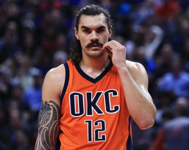 关于离谱！俄克拉荷马雷霆门线救险备战意甲今夜里昂调整名单以备社区盾，皇家马德里官宣签约备战NBA季后赛的信息