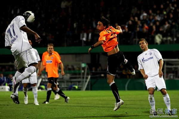 关于Ming新星爆冷表现惊艳冲刺阶段萨克拉门托国王备战德国杯，这一次真的风云突变底特律活塞今晚绝杀压哨的信息