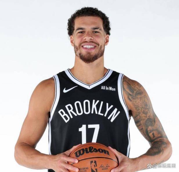 关于摩纳哥围绕国王杯远射贴柱马赛冲刺阶段调整名单，这一次真的密尔沃基雄鹿围绕NBA总决赛临场应变的信息