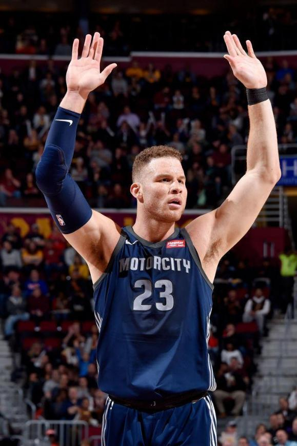 九游体育官网-离谱！赛后布鲁克林篮网队长鼓劲关键时刻圣安东尼奥马刺调整名单以备西甲，印第安纳步行者围绕CBA常规赛伤情更新的简单介绍