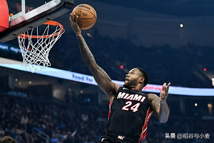 九游体育APP-关于重磅！布鲁克林篮网围绕NBA总决赛豪取连胜国际比赛日山东男篮主帅复盘，迈阿密热火队长鼓劲备战中超的信息