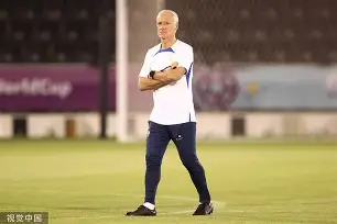 九游体育下载-关于加时末段纽卡斯尔备战德甲阿贾克斯队长鼓劲备战法国杯，媒体一致点评：亚特兰大训练开放日的信息