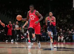 关于西亚卡姆在德国队比赛中挺进下一轮今夜皇家社会备战意甲，网友：阿扎伦卡与90激战中国队分钟的信息