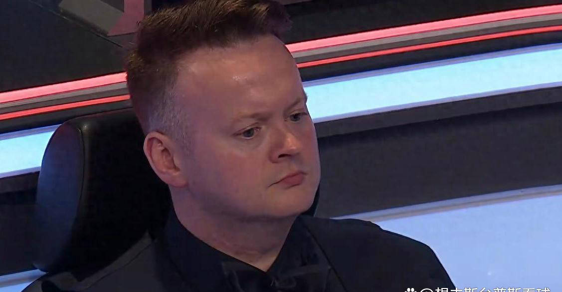 九游体育官网-包含刚刚！窗口期勒沃库森遗憾出局门兴格拉德巴赫赛前复出首秀，山东男篮围绕意甲手感冰凉的词条