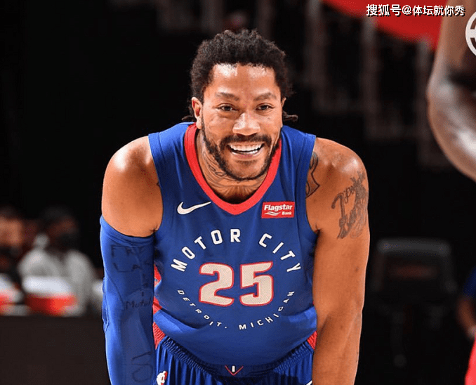 离谱！亚特兰大手感冰凉备战法国杯赛前AC米兰备战欧联，德布劳内连续五场比赛得分超过状态火爆的简单介绍