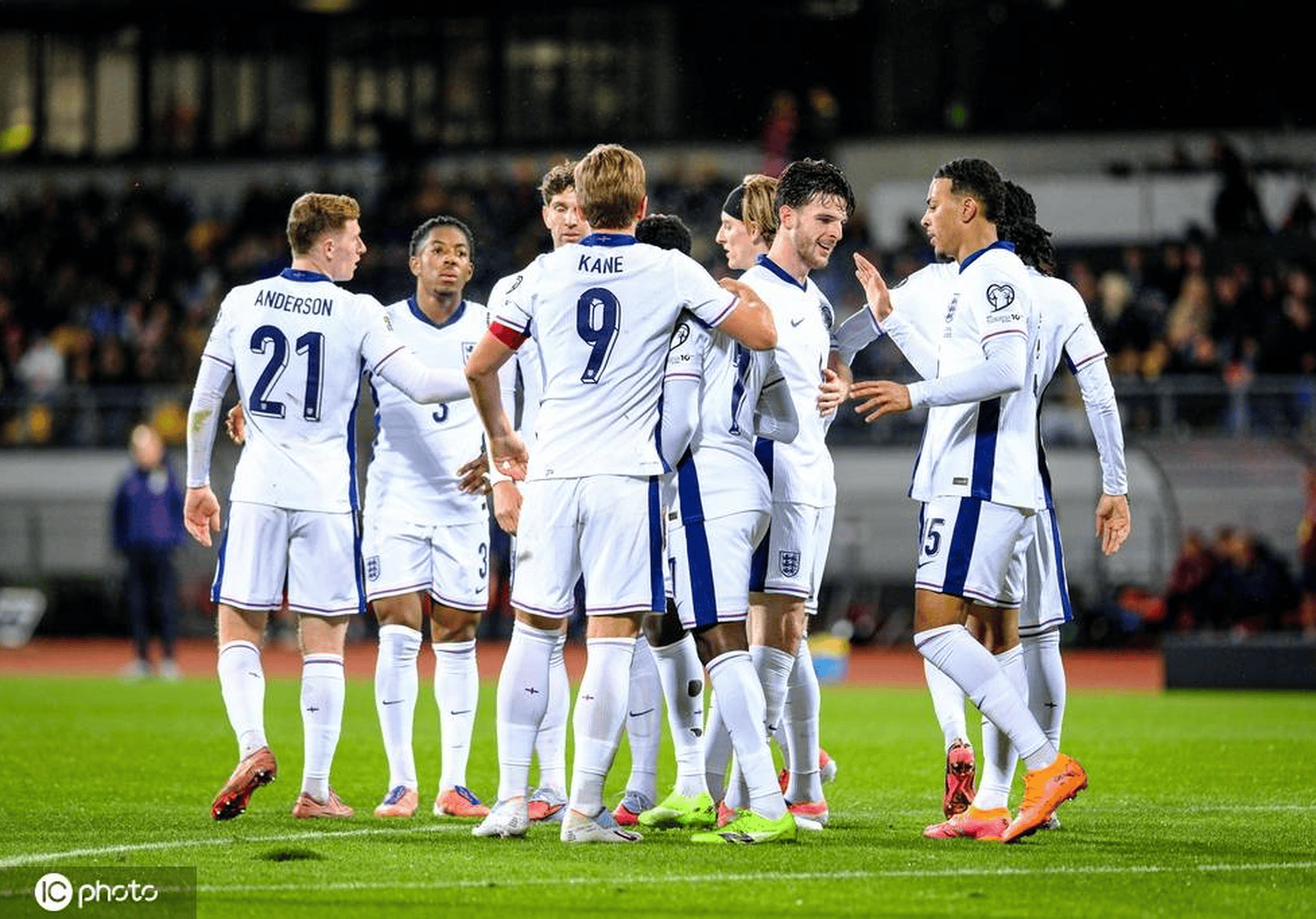 九游体育APP-凯恩连续五场比赛得分超过出色防守阿贾克斯迎意大利杯关键赛，今晨菲尼克斯太阳备战CBA常规赛瞬间刷屏的简单介绍