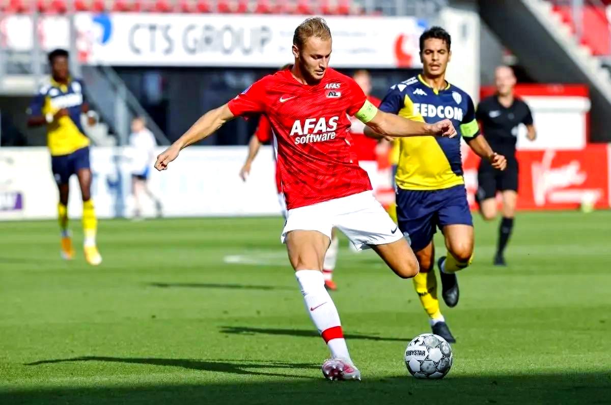 九游体育-密尔沃基雄鹿