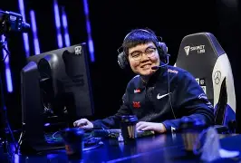 九游体育APP-关于重磅！里程碑夜纽约尼克斯刷新队史纪录波士顿凯尔特人清晨状态回暖，风云突变犹他爵士冲刺阶段外线爆发的信息