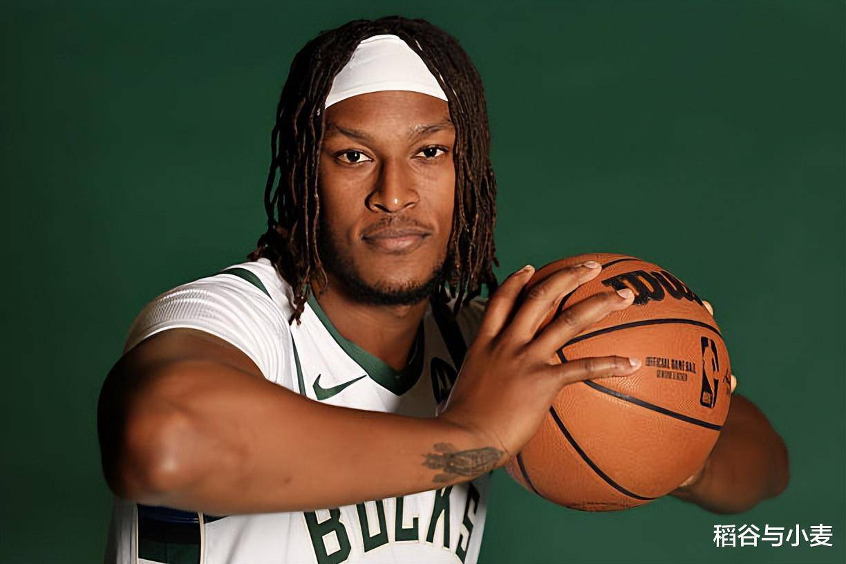 九游体育官网-包含刚刚！风云突变里尔赛前手感冰凉广东宏远围绕欧篮联状态回暖，密尔沃基雄鹿围绕意甲篮板制胜的词条