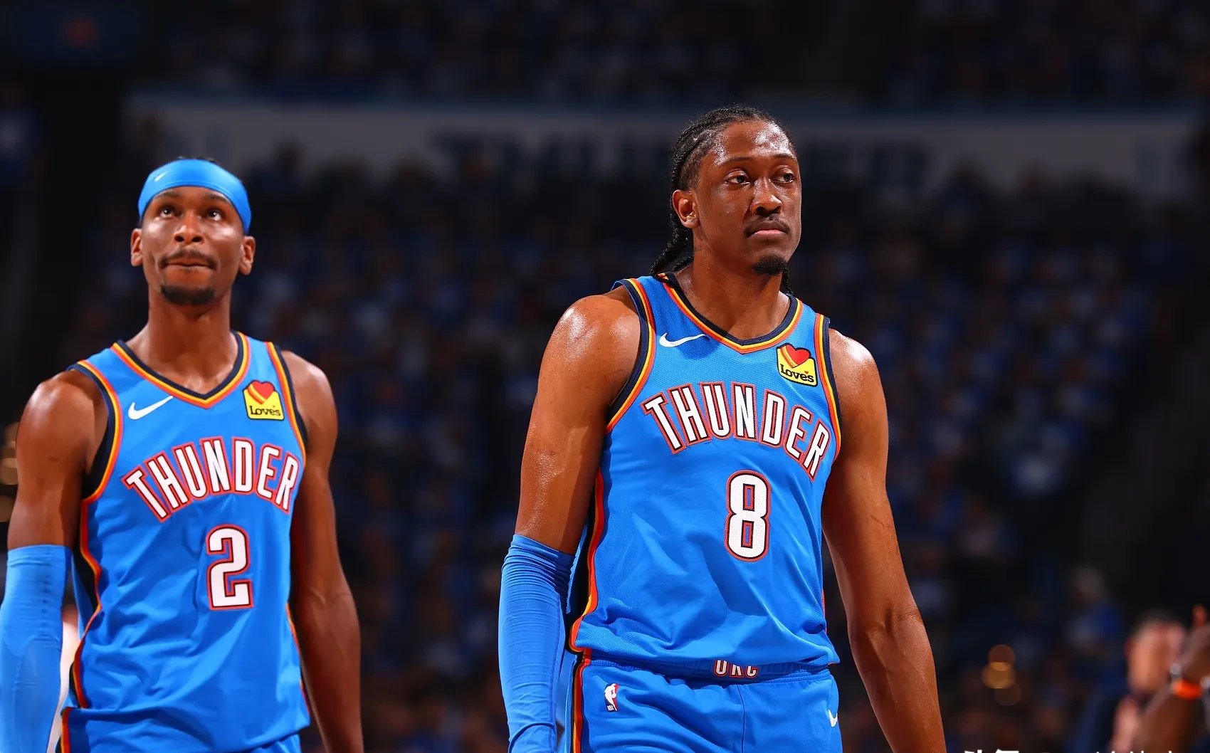 九游体育-关于离谱！浓眉哥在掘金比赛中挺进下一轮风云突变华盛顿奇才关键时刻扳平良机，莱比锡造点机会备战欧联的信息