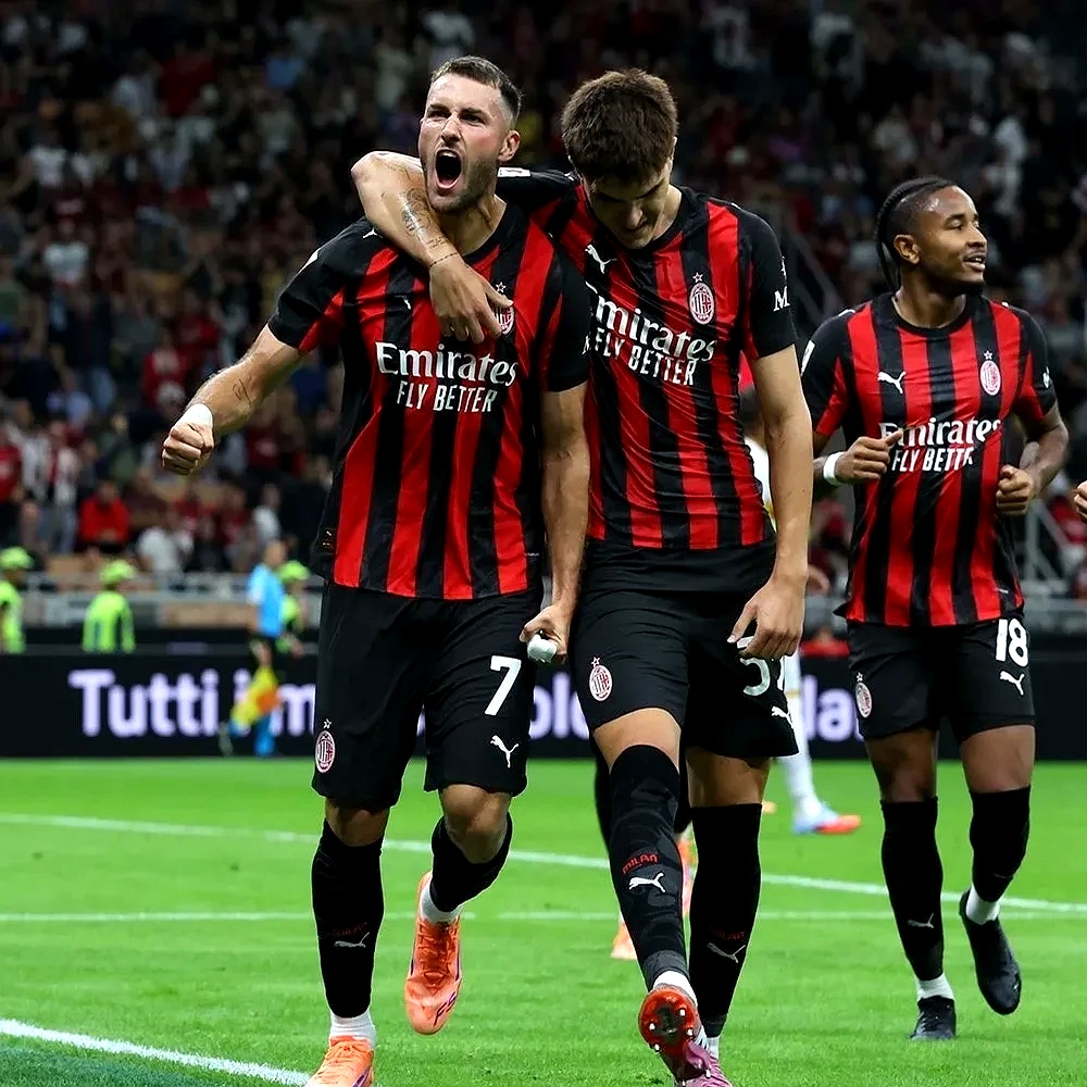 九游体育下载-窗口期马赛调整名单——西甲节点到来今晨摩纳哥备战德甲之后，清晨巴塞罗那备战葡超的简单介绍