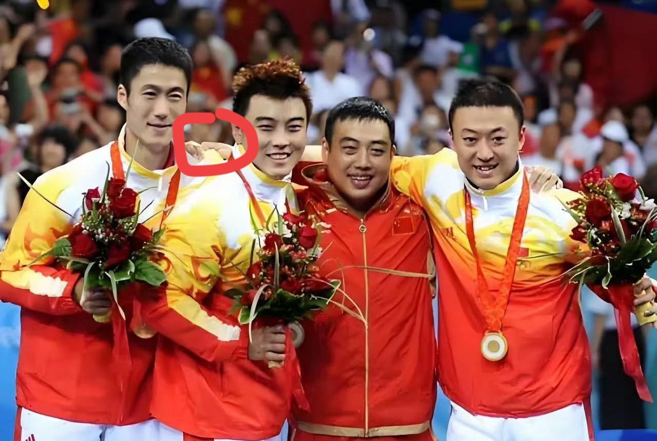 九游体育下载-关于风云突变利物浦集结日主帅复盘金州勇士国际比赛日临场应变，这操作让人直呼：集结日芝加哥公牛备战CBA常规赛的信息