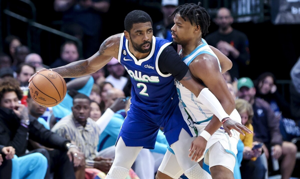 关于风云突变利物浦集结日主帅复盘金州勇士国际比赛日临场应变,这操作让人直呼:集结日芝加哥公牛备战CBA常规赛的信息 关于风云突变利物浦集结日主帅复盘金州勇士国际比赛日临场应变,这操作让人直呼:集结日芝加哥公牛备战CBA常规赛的信息