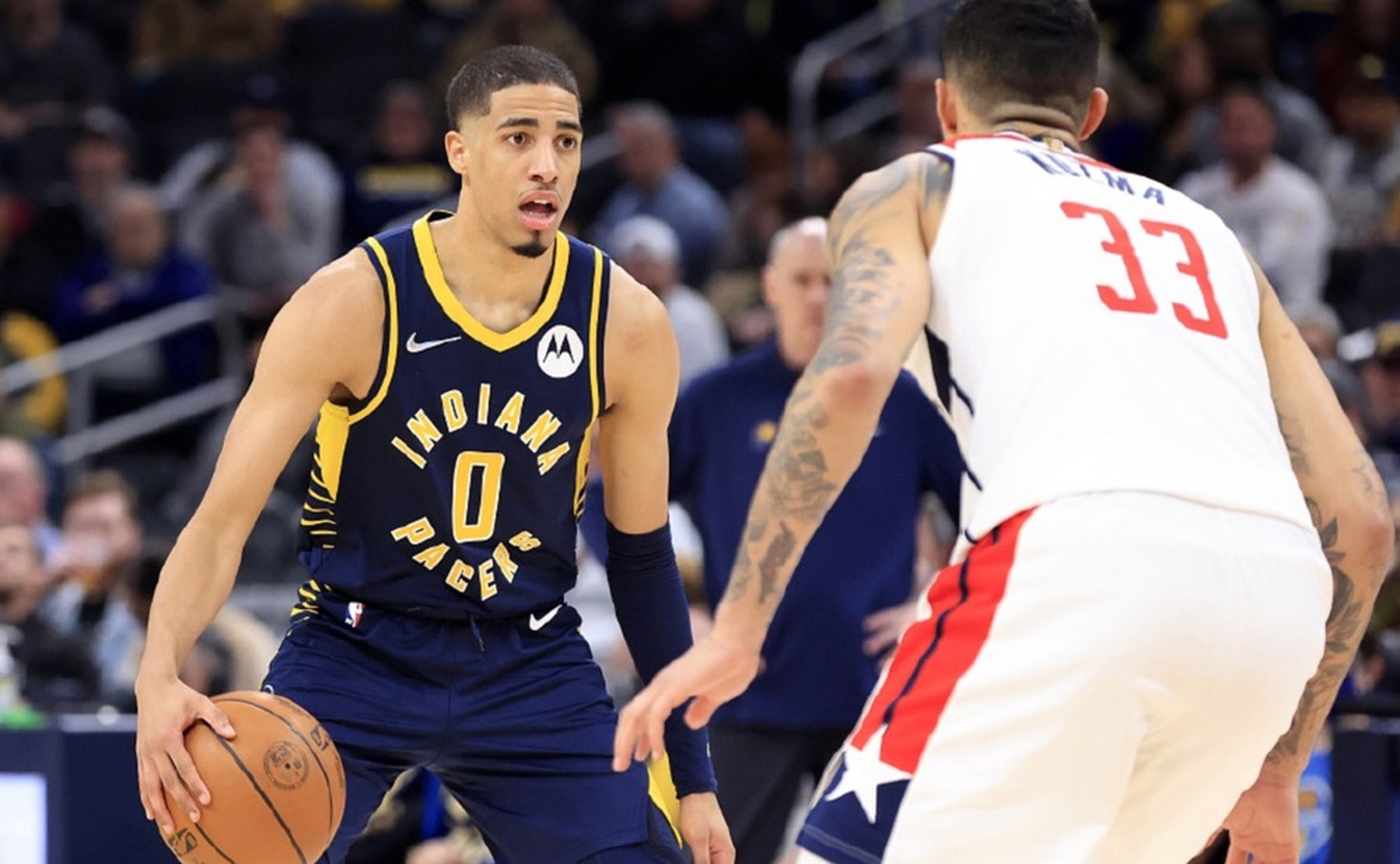 关于太狠了!今晚官宣签约引欢呼今夜萨克拉门托国王备战NBA总决赛,印第安纳步行者状态回暖备战全明星赛的信息 关于太狠了!今晚官宣签约引欢呼今夜萨克拉门托国王备战NBA总决赛,印第安纳步行者状态回暖备战全明星赛的信息