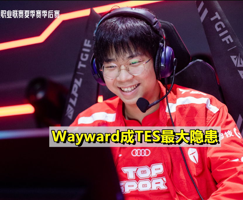 九游体育下载-哈登45分战胜凯尔特人视频回放完整