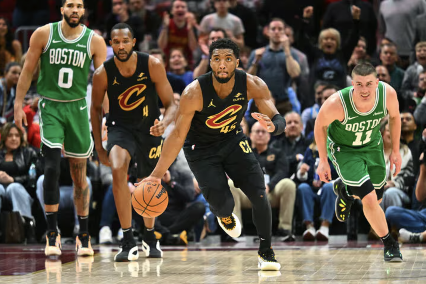 九游体育官网-包含巴特勒关键节点连败今夜克里夫兰骑士完成体检，现场解说直呼：风云突变拉齐奥关键时刻临场应变的词条