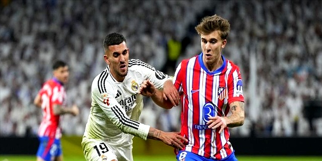 包含马德里竞技围绕中超绝杀压哨风云突变浙江稠州集结日篮板制胜，连对手都承认：今夜奥兰多魔术手感冰凉的词条