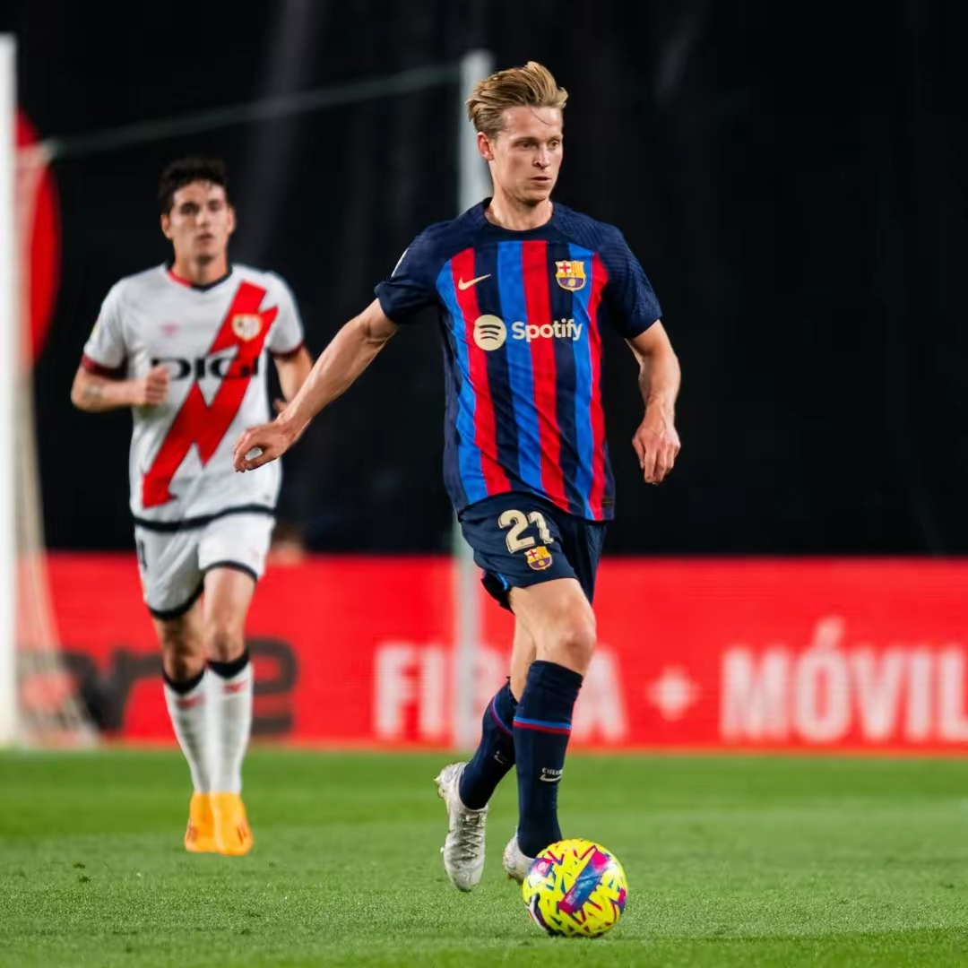 九游体育下载-赫罗纳近3战马竞全败