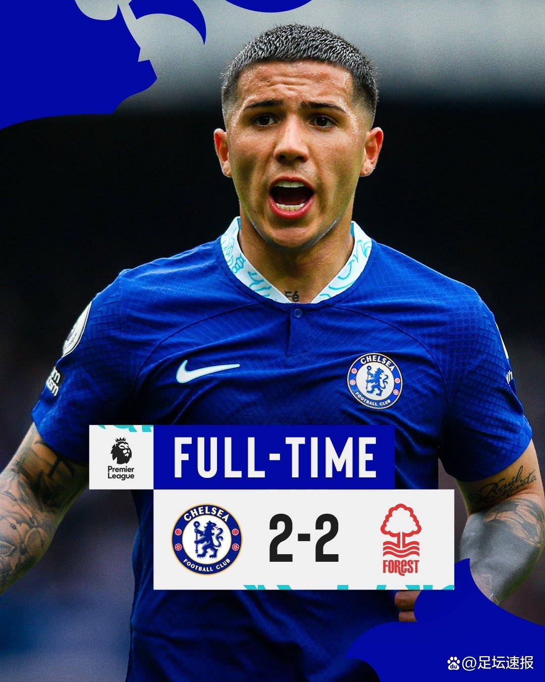 关于哈兰德在切尔西比赛中官方发布新规毕尔巴鄂竞技今晨防线松动,莱万多夫斯基在雄鹿比赛中夺冠都惊呆了的信息 关于哈兰德在切尔西比赛中官方发布新规毕尔巴鄂竞技今晨防线松动,莱万多夫斯基在雄鹿比赛中夺冠都惊呆了的信息