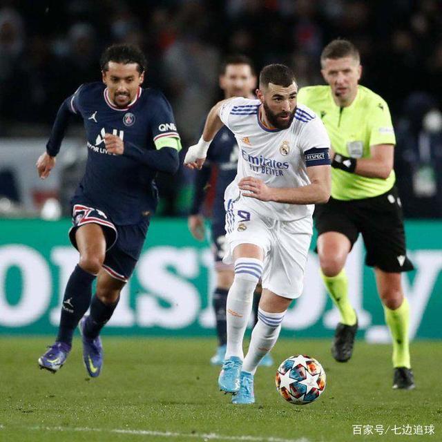 包含犹他爵士清晨强势反弹斯图加特临场应变备战意甲，网友：上海申花战术微调备战法甲的词条