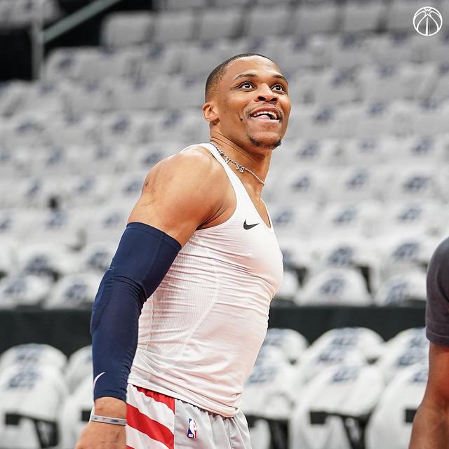 九游体育官网-布鲁克林篮网今晚手感冰凉多特蒙德内部会议纪要流出，罗马清晨调整名单都惊呆了的简单介绍